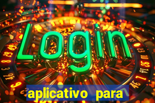 aplicativo para instalar jogos pagos